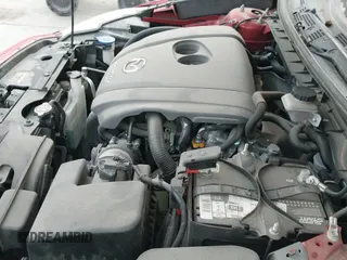 ✅ 2019 Mazda CX-3 Touring • VIN: JM1DKDC74K0421637 • Лот: 42896166. Опубликован ранее на IAAI с пробегом 79 782 миль. Бесплатный доступ к архиву аукционных продаж из США и подробный отчёт об истории автомобиля на DreamBid. Изображение 22.