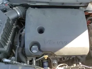 ✅ 2018 Buick Enclave Premium • VIN: 5GAEVBKW1JJ238814 • Лот: 84563085. Опубликован ранее на Copart с пробегом 114 134 миль. Бесплатный доступ к архиву аукционных продаж из США и подробный отчёт об истории автомобиля на DreamBid. Изображение 14.