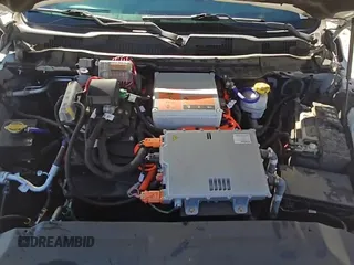 ✅ 2019 Ram 1500 Tradesman • VIN: 3C6JR6DT5KG527717 • Lot: 90087525. Wystawiony na Copart z przebiegiem 4 816 mil. Bezpłatny archiwum sprzedaży aukcyjnych z USA i szczegółowy raport historii pojazdu na DreamBid. Zdjęcie 14.