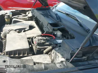 ✅ 2012 Land Rover LR2 HSE • VIN: SALFT2BN8CH304150 • Lot: 41875910. Wystawiony na IAAI z przebiegiem 107 108 mil. Bezpłatny archiwum sprzedaży aukcyjnych z USA i szczegółowy raport historii pojazdu na DreamBid. Zdjęcie 19.