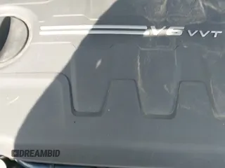 ✅ 2018 Jeep Cherokee Latitude Plus • VIN: 1C4PJLLX3JD553998 • Lot: 40312749. Listed on IAAI with 143,606 mi. Free auction sales archive from the USA and detailed vehicle history report at DreamBid. Image 19.