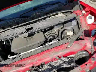 ✅ 2019 Chevrolet Silverado 1500 • VIN: 1GCVYEED3KZ205351 • Лот: 49138435. Опубликован ранее на Copart с пробегом 129 008 миль. Бесплатный доступ к архиву аукционных продаж из США и подробный отчёт об истории автомобиля на DreamBid. Изображение 13.