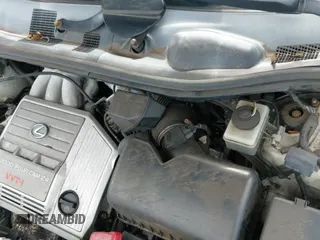 ✅ 2000 Lexus RX 300 • VIN: JT6GF10U9Y0079287 • Lot: 42583836. Wystawiony na IAAI z przebiegiem 218 455 mil. Bezpłatny archiwum sprzedaży aukcyjnych z USA i szczegółowy raport historii pojazdu na DreamBid. Zdjęcie 12.