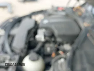 ✅ 2014 BMW 3 Series 320i xDrive • VIN: WBA3C3G58ENR25334 • Лот: 43683694. Опубликован ранее на IAAI с пробегом 108 364 миль. Бесплатный доступ к архиву аукционных продаж из США и подробный отчёт об истории автомобиля на DreamBid. Изображение 13.