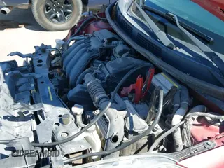 ✅ 2016 Nissan Versa SV • VIN: 3N1CN7AP2GL901258 • Лот: 43367821. Опубликован ранее на IAAI с пробегом 115 130 миль. Бесплатный доступ к архиву аукционных продаж из США и подробный отчёт об истории автомобиля на DreamBid. Изображение 20.