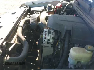 ✅ 2013 Chevrolet Silverado 1500 LS • VIN: 3GCPCREAXDG160495 • Lot: 43665126. Listed on IAAI with 248,004 mi. Free auction sales archive from the USA and detailed vehicle history report at DreamBid. Image 19.