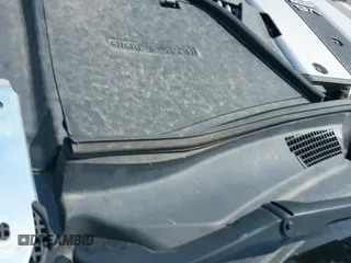 ✅ 2015 Infiniti Q50 • VIN: JN1BV7AP6FM354690 • Lot: 42410614. Listed on IAAI with 98,527 mi. Free auction sales archive from the USA and detailed vehicle history report at DreamBid. Image 13.