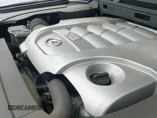 ✅ 2015 Lexus LX 570 • VIN: JTJHY7AXXF4167562 • Лот: 42740705. Опубликован ранее на IAAI с пробегом 147 114 миль. Бесплатный доступ к архиву аукционных продаж из США и подробный отчёт об истории автомобиля на DreamBid. Изображение 21.