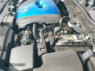 ✅ 2013 Mazda CX-5 Grand Touring • VIN: JM3KE4DE1D0156780 • Лот: 42760607. Опубликован ранее на IAAI с пробегом 114 867 миль. Бесплатный доступ к архиву аукционных продаж из США и подробный отчёт об истории автомобиля на DreamBid. Изображение 19.