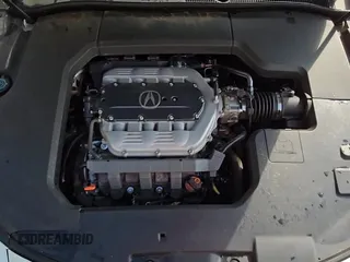 ✅ 2014 Acura TL • VIN: 19UUA8F28EA008100 • Lot: 69945425. Listed on Copart with 128,290 mi. Free auction sales archive from the USA and detailed vehicle history report at DreamBid. Image 14.