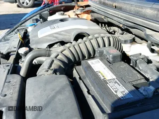 ✅ 2015 Hyundai Veloster Turbo • VIN: KMHTC6AE9FU242445 • Lot: 41297636. Wystawiony na IAAI z przebiegiem 73 146 mil. Bezpłatny archiwum sprzedaży aukcyjnych z USA i szczegółowy raport historii pojazdu na DreamBid. Zdjęcie 12.