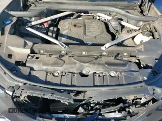 ✅ 2021 BMW X5 xDrive40i • VIN: 5UXCR6C03M9F77965 • Лот: 90652575. Опубликован ранее на Copart с пробегом 188 992 миль. Бесплатный доступ к архиву аукционных продаж из США и подробный отчёт об истории автомобиля на DreamBid. Изображение 16.