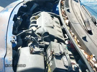 ✅ 2007 Toyota Yaris • VIN: JTDJT923875080748 • Lot: 43686537. Listed on IAAI with 160,462 mi. Free auction sales archive from the USA and detailed vehicle history report at DreamBid. Image 14.