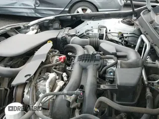 ✅ 2017 Subaru Legacy Premium • VIN: 4S3BNAC68H3056715 • Лот: 43568887. Опубликован ранее на IAAI с пробегом 150 879 миль. Бесплатный доступ к архиву аукционных продаж из США и подробный отчёт об истории автомобиля на DreamBid. Изображение 19.