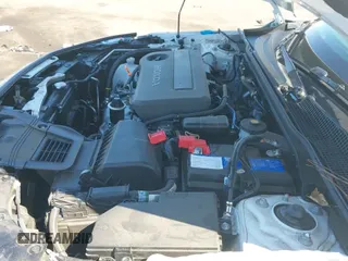 ✅ 2025 Honda Civic Sport • VIN: 2HGFE2F56SH569932 • Лот: 43011907. Опубликован ранее на IAAI с пробегом 25 495 миль. Бесплатный доступ к архиву аукционных продаж из США и подробный отчёт об истории автомобиля на DreamBid. Изображение 19.