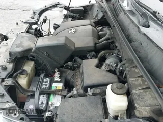 ✅ 2018 Toyota Highlander LE • VIN: 5TDBZRFH7JS835432 • Лот: 40852130. Опубликован ранее на IAAI с пробегом 139 136 миль. Бесплатный доступ к архиву аукционных продаж из США и подробный отчёт об истории автомобиля на DreamBid. Изображение 20.