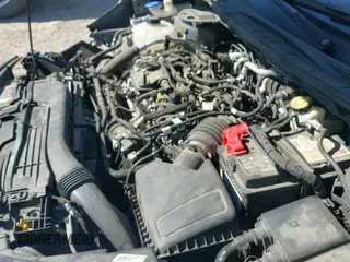 ✅ 2021 Ford Escape S • VIN: 1FMCU9F6XMUA19991 • Lot: 42869166. Wystawiony na IAAI z przebiegiem 97 239 mil. Bezpłatny archiwum sprzedaży aukcyjnych z USA i szczegółowy raport historii pojazdu na DreamBid. Zdjęcie 19.