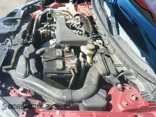 ✅ 2015 Nissan Rogue S • VIN: KNMAT2MV6FP522760 • Lot: 43087519. Wystawiony na IAAI z przebiegiem 165 019 mil. Bezpłatny archiwum sprzedaży aukcyjnych z USA i szczegółowy raport historii pojazdu na DreamBid. Zdjęcie 14.