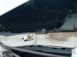 ✅ 2020 Subaru Impreza • VIN: 4S3GTAB66L3733704 • Lot: 42702347. Listed on IAAI with 29,706 mi. Free auction sales archive from the USA and detailed vehicle history report at DreamBid. Image 19.