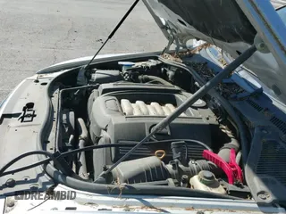 ✅ 2006 Volkswagen Touareg 4.2L V8 • VIN: WVGMM77L76D000346 • Лот: 43404018. Опубликован ранее на IAAI с пробегом 161 176 миль. Бесплатный доступ к архиву аукционных продаж из США и подробный отчёт об истории автомобиля на DreamBid. Изображение 15.