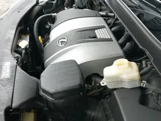 ✅ 2016 Lexus RX 350 • VIN: 2T2BZMCA6GC052982 • Лот: 42185246. Опубликован ранее на IAAI с пробегом 125 518 миль. Бесплатный доступ к архиву аукционных продаж из США и подробный отчёт об истории автомобиля на DreamBid. Изображение 19.