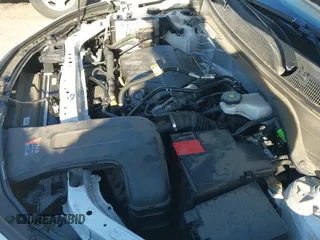 ✅ 2024 Buick Envista Sport Touring • VIN: KL47LBE2XRB106737 • Lot: 43280799. Listed on IAAI with 29,333 mi. Free auction sales archive from the USA and detailed vehicle history report at DreamBid. Image 19.