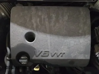 ✅ 2022 Buick Enclave Premium • VIN: 5GAERCKW8NJ129153 • Лот: 92762795. Опубликован ранее на Copart с пробегом 127 890 миль. Бесплатный доступ к архиву аукционных продаж из США и подробный отчёт об истории автомобиля на DreamBid. Изображение 14.