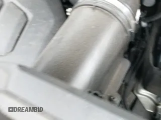 ✅ 2024 Volkswagen Atlas SE • VIN: 1V2KR2CA8RC516387 • Lot: 42915073. Wystawiony na IAAI z przebiegiem 25 707 mil. Bezpłatny archiwum sprzedaży aukcyjnych z USA i szczegółowy raport historii pojazdu na DreamBid. Zdjęcie 21.