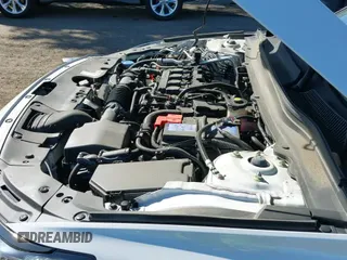 ✅ 2022 Honda Accord Sport • VIN: 1HGCV1F38NA063601 • Лот: 43377056. Опубликован ранее на IAAI с пробегом 56 841 миль. Бесплатный доступ к архиву аукционных продаж из США и подробный отчёт об истории автомобиля на DreamBid. Изображение 19.