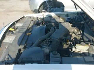 ✅ 1995 Lincoln Town Car Executive • VIN: 1LNLM81W4SY649688 • Lot: 42999608. Listed on IAAI with 139,879 mi. Free auction sales archive from the USA and detailed vehicle history report at DreamBid. Image 12.