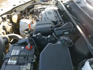 ✅ 2017 Acura TLX Technology • VIN: 19UUB1F56HA003092 • Lot: 43654818. Wystawiony na IAAI z przebiegiem 131 694 mil. Bezpłatny archiwum sprzedaży aukcyjnych z USA i szczegółowy raport historii pojazdu na DreamBid. Zdjęcie 19.