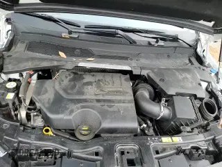 ✅ 2021 Land Rover Discovery Sport SE • VIN: SALCP2FX3MH891393 • Lot: 61233935. Wystawiony na Copart z przebiegiem 21 882 mil. Bezpłatny archiwum sprzedaży aukcyjnych z USA i szczegółowy raport historii pojazdu na DreamBid. Zdjęcie 14.