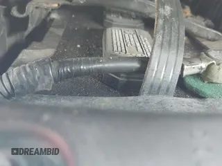 ✅ 2008 Honda Accord EX-L • VIN: 1HGCP36898A018852 • Лот: 42964631. Опубликован ранее на IAAI с пробегом 259 154 миль. Бесплатный доступ к архиву аукционных продаж из США и подробный отчёт об истории автомобиля на DreamBid. Изображение 12.