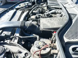 ✅ 2014 BMW X5 xDrive35i • VIN: 5UXKR0C5XE0K45836 • Lot: 43476557. Wystawiony na IAAI z przebiegiem 123 950 mil. Bezpłatny archiwum sprzedaży aukcyjnych z USA i szczegółowy raport historii pojazdu na DreamBid. Zdjęcie 19.