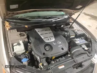 ✅ 2007 Hyundai Sonata SE • VIN: 5NPEU46F37H178592 • Лот: 85472464. Опубликован ранее на Copart с пробегом 131 834 миль. Бесплатный доступ к архиву аукционных продаж из США и подробный отчёт об истории автомобиля на DreamBid. Изображение 15.