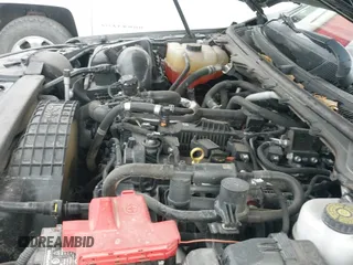 ✅ 2019 Ford Ranger XL • VIN: 1FTER4FH4KLA42012 • Lot: 42135412. Listed on IAAI with 147,786 mi. Free auction sales archive from the USA and detailed vehicle history report at DreamBid. Image 20.