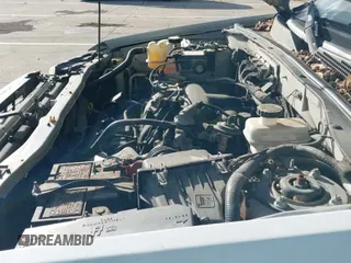 ✅ 2008 Ford Escape XLT • VIN: 1FMCU03188KC13764 • Lot: 43492102. Wystawiony na IAAI z przebiegiem 199 054 mil. Bezpłatny archiwum sprzedaży aukcyjnych z USA i szczegółowy raport historii pojazdu na DreamBid. Zdjęcie 12.