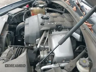 ✅ 2015 Cadillac CTS Luxury AWD • VIN: 1G6AX5SX4F0144024 • Lot: 43659142. Wystawiony na IAAI z przebiegiem 210 530 mil. Bezpłatny archiwum sprzedaży aukcyjnych z USA i szczegółowy raport historii pojazdu na DreamBid. Zdjęcie 19.