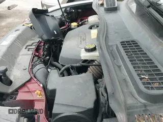 ✅ 2016 Ford Escape SE • VIN: 1FMCU0GX7GUC39399 • Лот: 43739017. Опубликован ранее на IAAI с пробегом 132 287 миль. Бесплатный доступ к архиву аукционных продаж из США и подробный отчёт об истории автомобиля на DreamBid. Изображение 12.