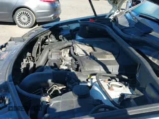 ✅ 2008 Mercedes-Benz M 350 • VIN: 4JGBB86E18A324564 • Lot: 43369812. Listed on IAAI with 120,523 mi. Free auction sales archive from the USA and detailed vehicle history report at DreamBid. Image 12.