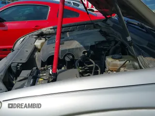 ✅ 2004 Toyota 4Runner SR5 • VIN: JTEZU14R740027532 • Lot: 43025207. Listed on IAAI with 174,316 mi. Free auction sales archive from the USA and detailed vehicle history report at DreamBid. Image 12.