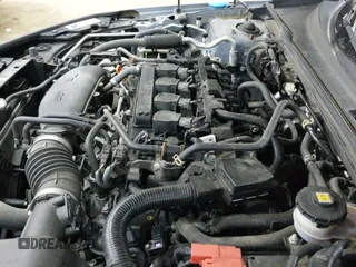 ✅ 2022 Honda Civic Touring • VIN: 2HGFE1F92NH315085 • Lot: 43255488. Wystawiony na IAAI z przebiegiem 44 890 mil. Bezpłatny archiwum sprzedaży aukcyjnych z USA i szczegółowy raport historii pojazdu na DreamBid. Zdjęcie 19.