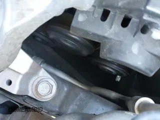 ✅ 2018 Ford Fusion SE • VIN: 3FA6P0HD6JR160078 • Lot: 43467578. Listed on IAAI with 89,275 mi. Free auction sales archive from the USA and detailed vehicle history report at DreamBid. Image 21.