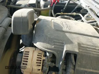 ✅ 2012 Chevrolet Silverado 2500HD LT • VIN: 1GC1KXCG8CF131100 • Лот: 42498393. Опубликован ранее на IAAI с пробегом 258 210 миль. Бесплатный доступ к архиву аукционных продаж из США и подробный отчёт об истории автомобиля на DreamBid. Изображение 19.