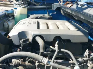 ✅ 2009 Toyota Tundra • VIN: 5TFRV54149X073840 • Lot: 41405094. Wystawiony na IAAI z przebiegiem 109 946 mil. Bezpłatny archiwum sprzedaży aukcyjnych z USA i szczegółowy raport historii pojazdu na DreamBid. Zdjęcie 19.