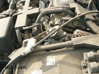 ✅ 2021 Toyota Corolla Hybrid LE • VIN: JTDEAMDE8MJ019296 • Лот: 43549161. Опубликован ранее на IAAI с пробегом 34 680 миль. Бесплатный доступ к архиву аукционных продаж из США и подробный отчёт об истории автомобиля на DreamBid. Изображение 20.