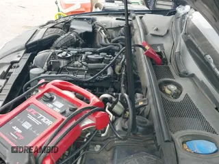 ✅ 2010 Audi A4 Premium • VIN: WAUAFAFL1AN027462 • Lot: 43760664. Listed on IAAI with 127,029 mi. Free auction sales archive from the USA and detailed vehicle history report at DreamBid. Image 12.