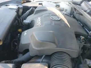 ✅ 2008 Buick Lucerne CX • VIN: 1G4HP57248U112531 • Lot: 43675671. Listed on IAAI with 79,440 mi. Free auction sales archive from the USA and detailed vehicle history report at DreamBid. Image 19.