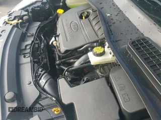 ✅ 2018 Ford Escape SEL • VIN: 1FMCU0HD5JUA82743 • Лот: 43228262. Опубликован ранее на IAAI с пробегом 63 570 миль. Бесплатный доступ к архиву аукционных продаж из США и подробный отчёт об истории автомобиля на DreamBid. Изображение 20.