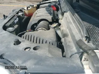 ✅ 2012 Buick Enclave Leather • VIN: 5GAKVCED6CJ388018 • Лот: 42777110. Опубликован ранее на IAAI с пробегом 189 748 миль. Бесплатный доступ к архиву аукционных продаж из США и подробный отчёт об истории автомобиля на DreamBid. Изображение 20.